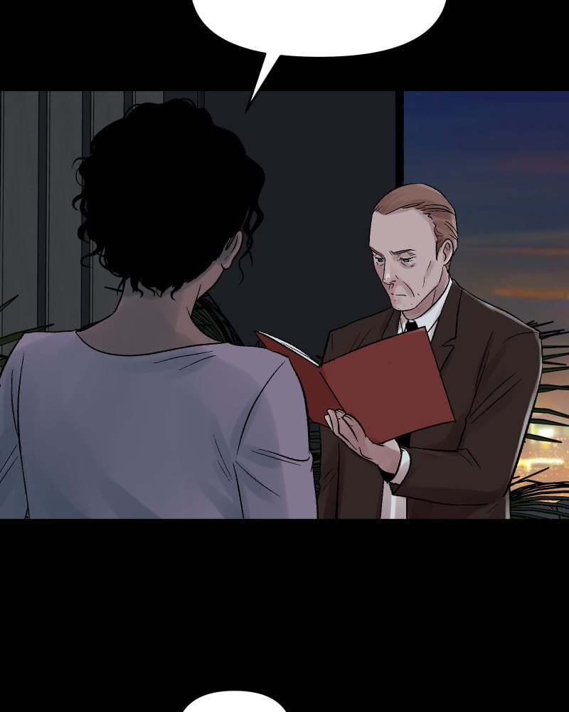 Read Possessed chapter 32 image 8 on Lezhin