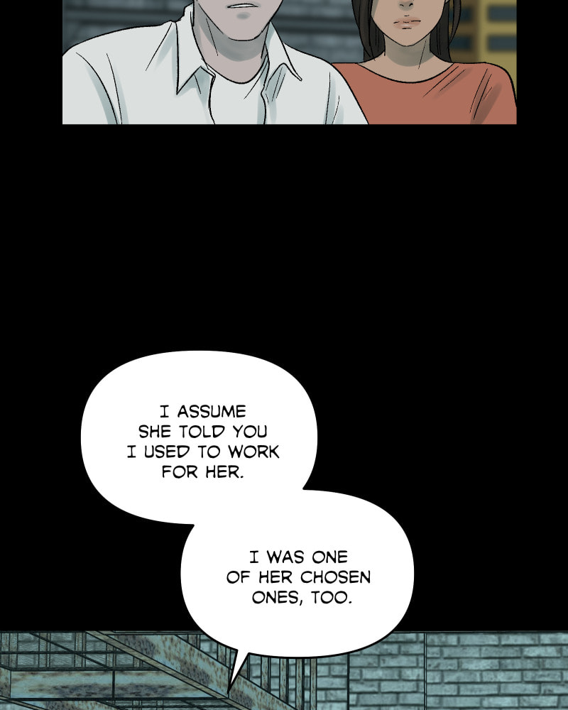 Read Possessed chapter 33 image 14 on Lezhin
