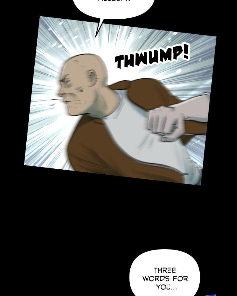 Read Possessed chapter 33 image 21 on Lezhin