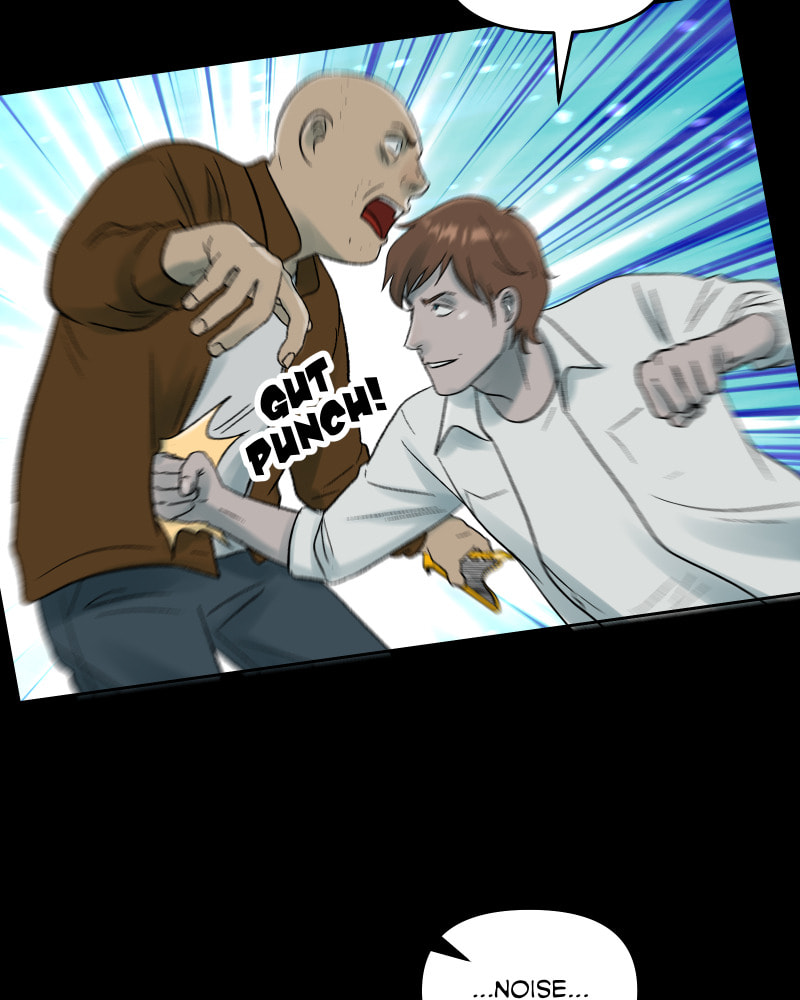 Read Possessed chapter 33 image 22 on Lezhin