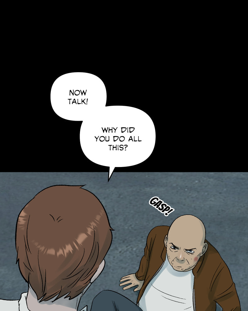 Read Possessed chapter 33 image 26 on Lezhin