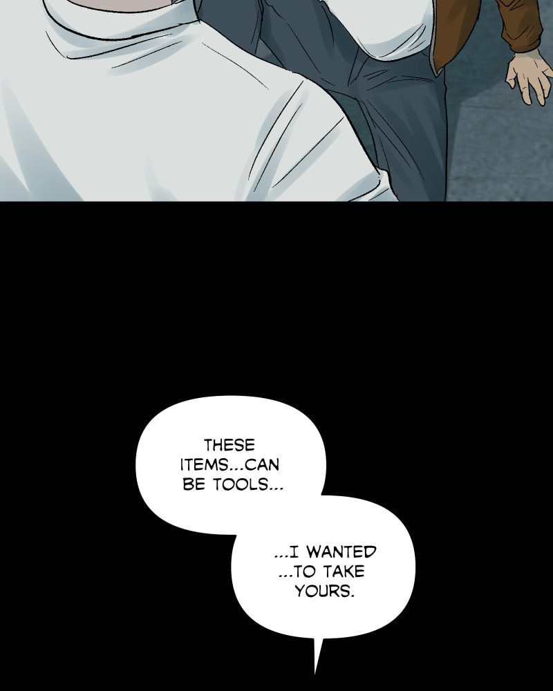 Read Possessed chapter 33 image 27 on Lezhin