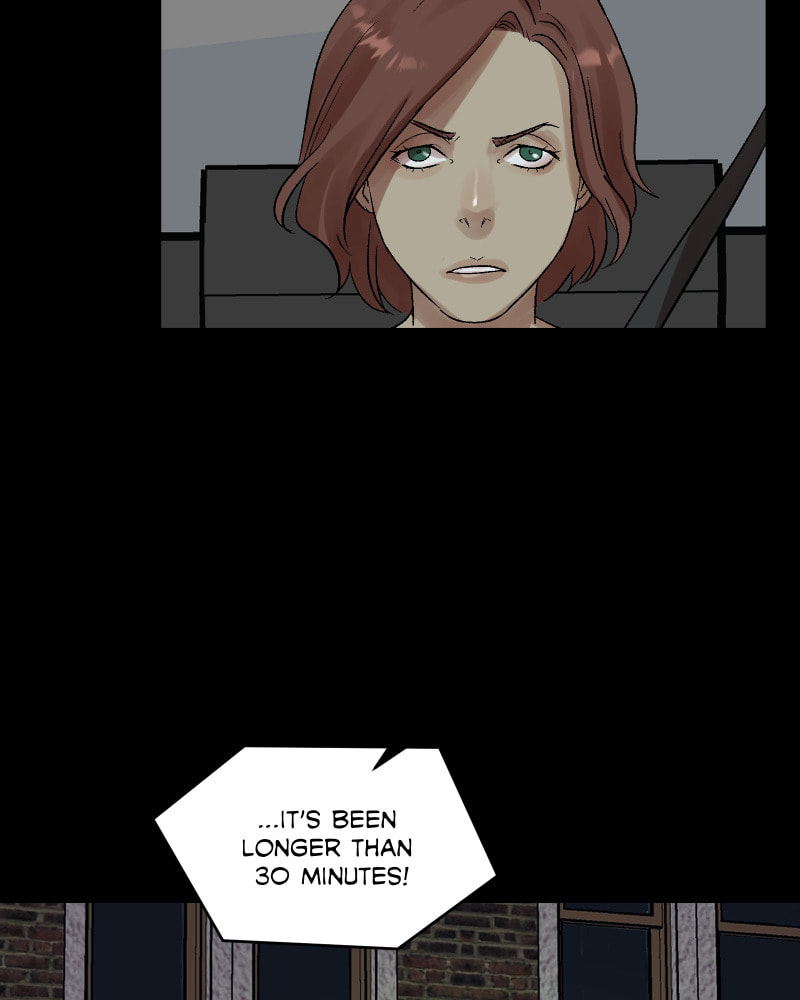 Read Possessed chapter 33 image 40 on Lezhin