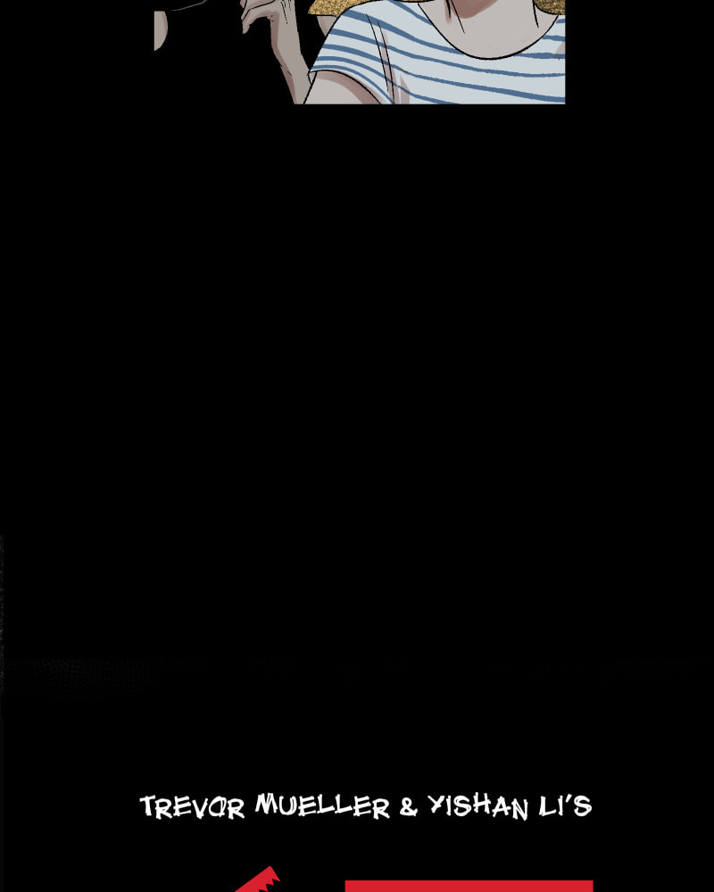 Read Possessed chapter 33 image 8 on Lezhin