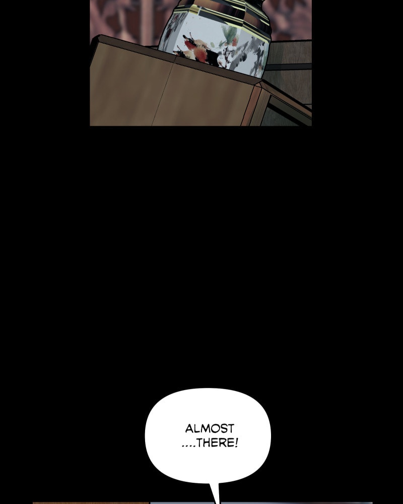 Read Possessed chapter 34 image 23 on Lezhin