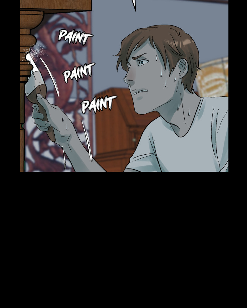 Read Possessed chapter 34 image 24 on Lezhin