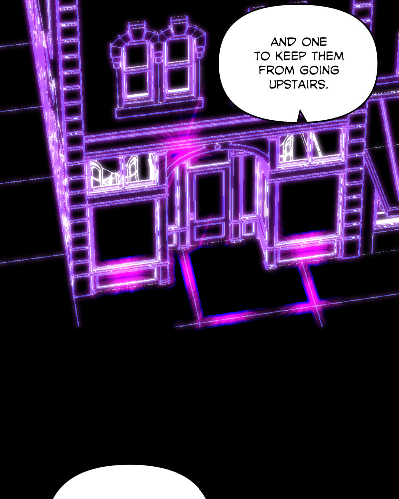 Read Possessed chapter 34 image 36 on Lezhin