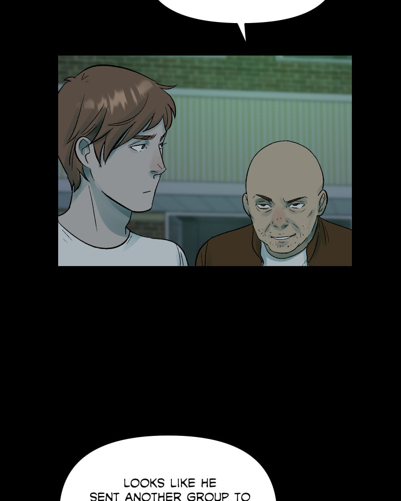 Read Possessed chapter 34 image 4 on Lezhin