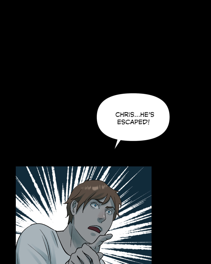 Read Possessed chapter 34 image 40 on Lezhin