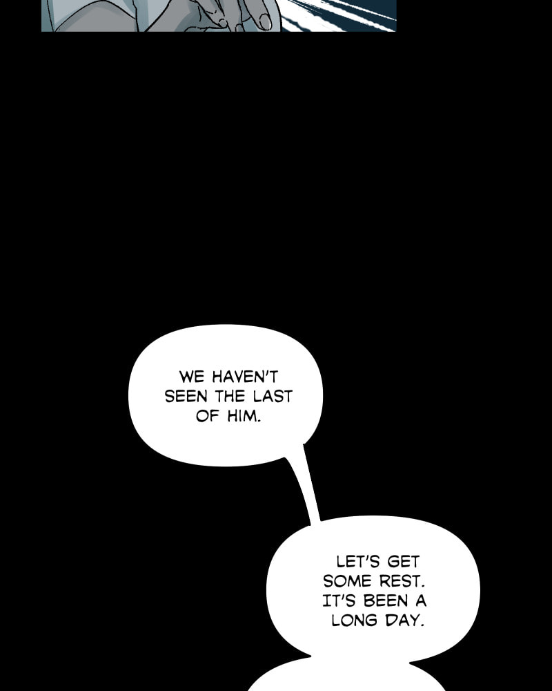 Read Possessed chapter 34 image 41 on Lezhin