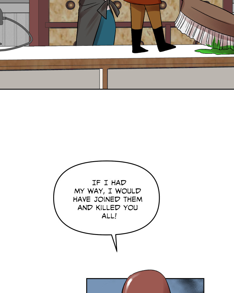 Read Possessed chapter 34 image 48 on Lezhin