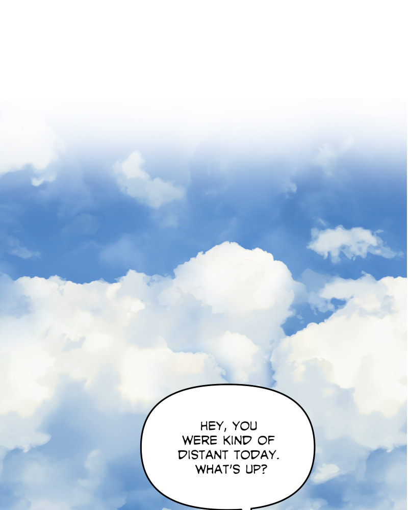 Read Possessed chapter 34 image 60 on Lezhin
