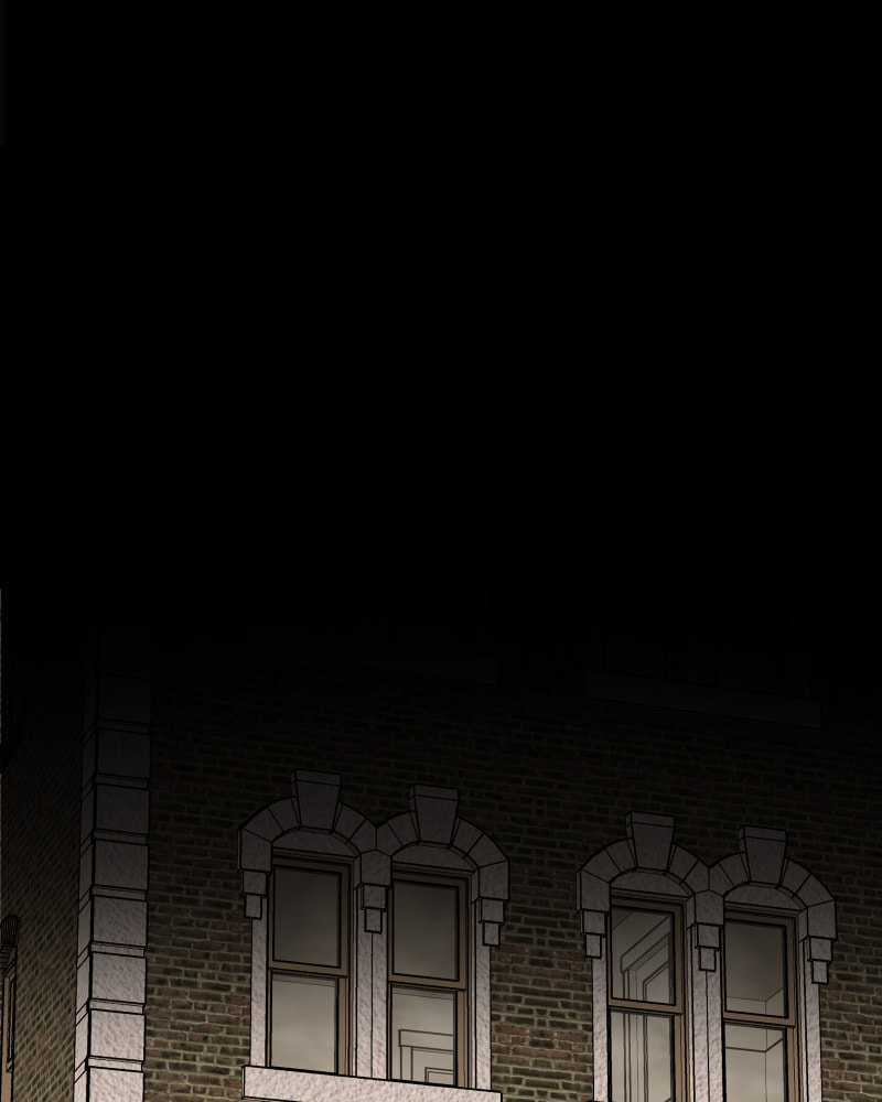 Read Possessed chapter 35 image 19 on Lezhin