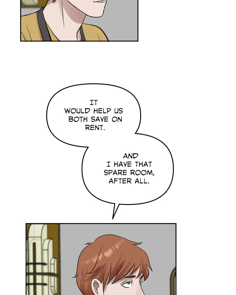 Read Possessed chapter 35 image 30 on Lezhin