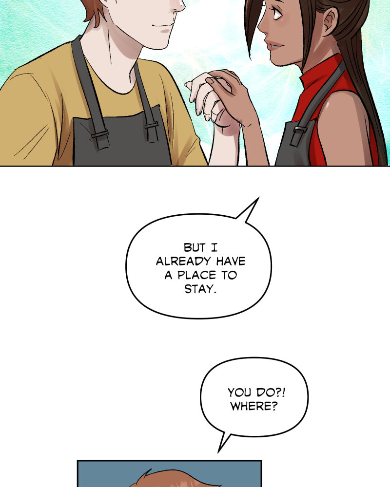 Read Possessed chapter 35 image 32 on Lezhin
