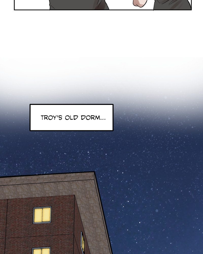 Read Possessed chapter 35 image 43 on Lezhin