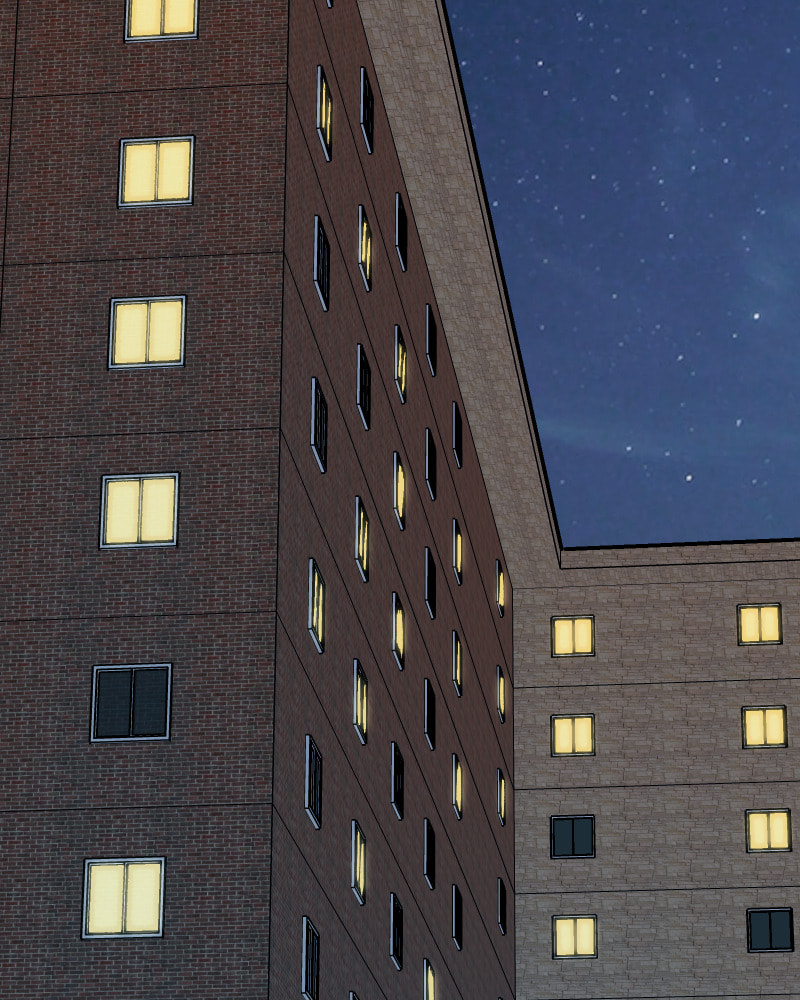 Read Possessed chapter 35 image 44 on Lezhin