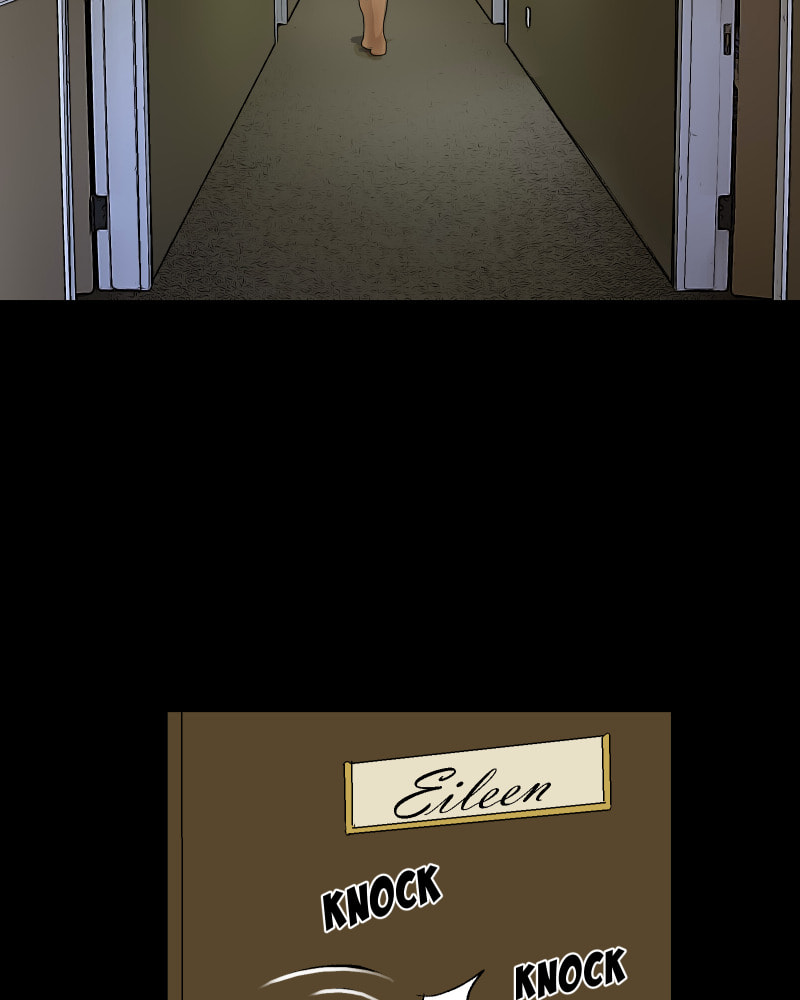 Read Possessed chapter 35 image 46 on Lezhin