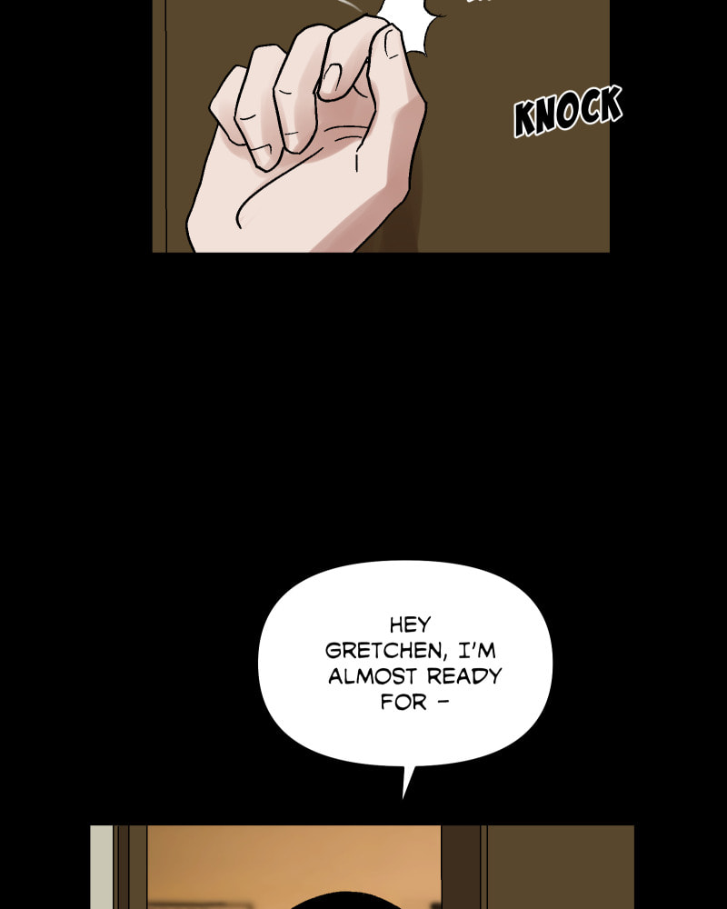 Read Possessed chapter 35 image 47 on Lezhin