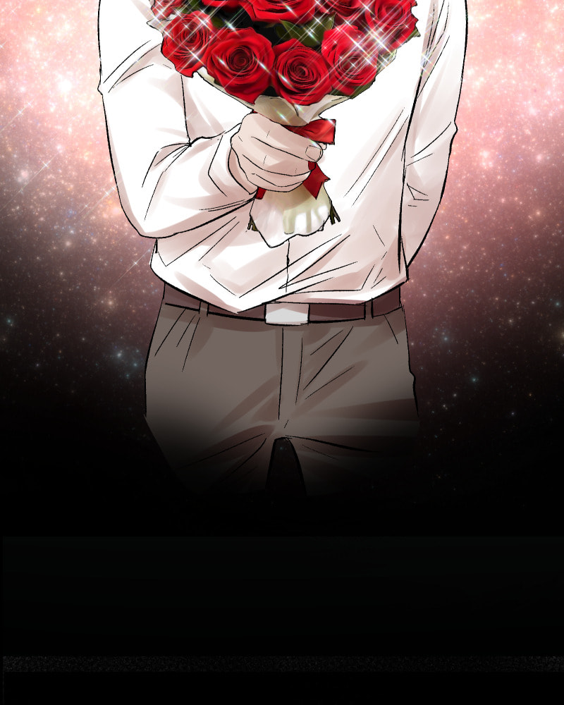Read Possessed chapter 35 image 51 on Lezhin