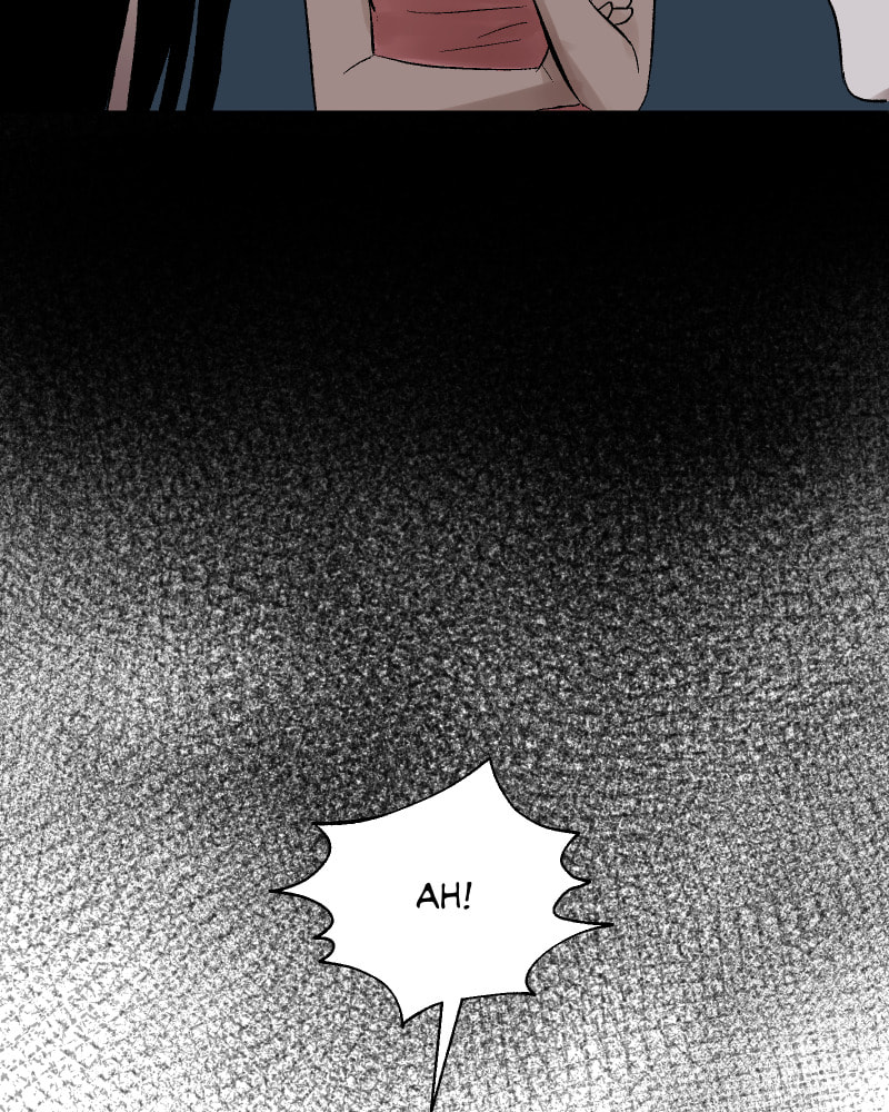 Read Possessed chapter 36 image 11 on Lezhin