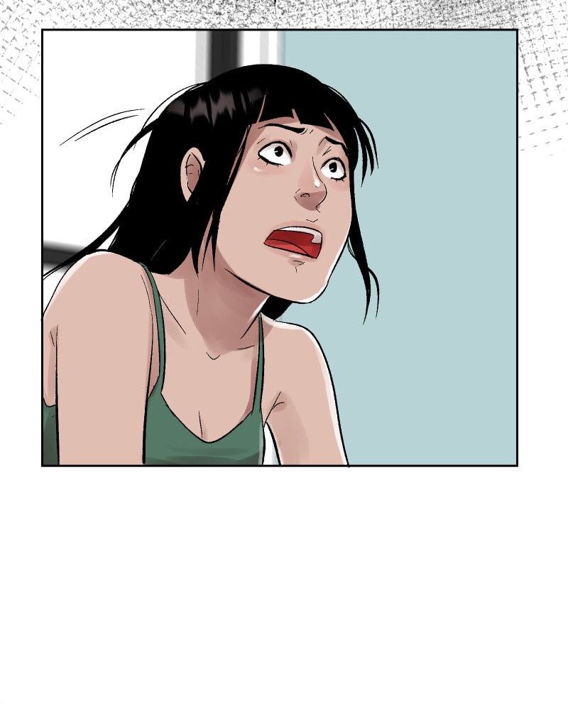 Read Possessed chapter 36 image 12 on Lezhin