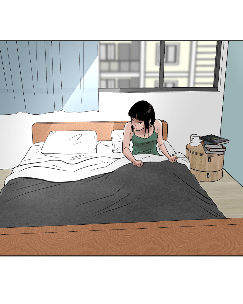 Read Possessed chapter 36 image 13 on Lezhin