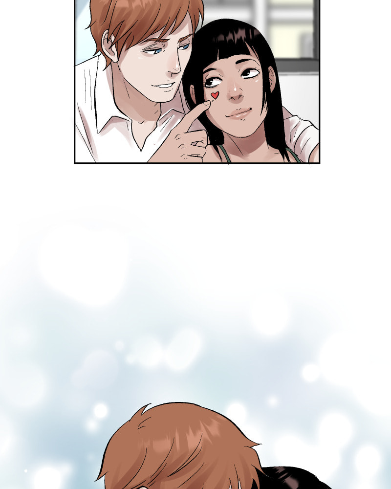 Read Possessed chapter 36 image 18 on Lezhin