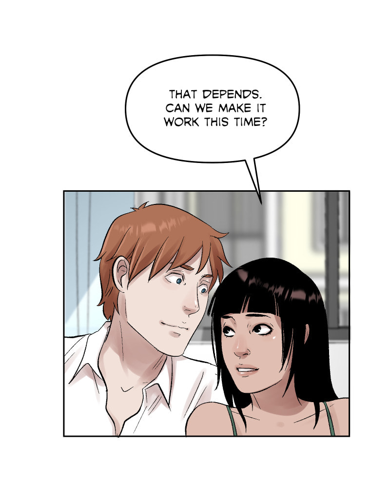 Read Possessed chapter 36 image 22 on Lezhin