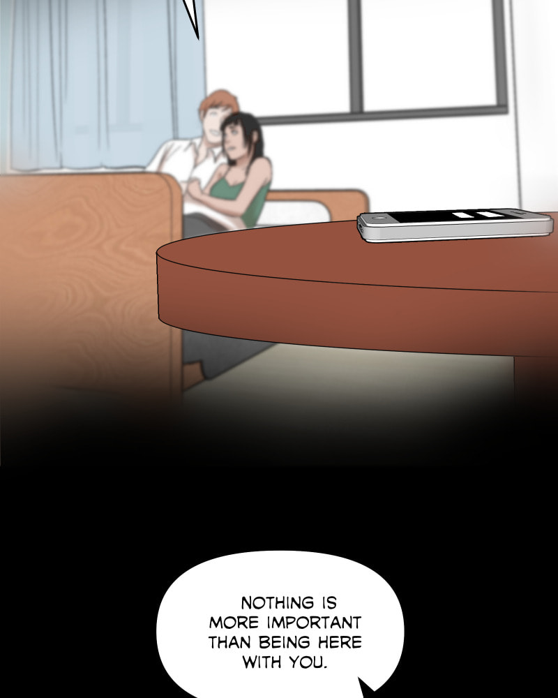Read Possessed chapter 36 image 25 on Lezhin