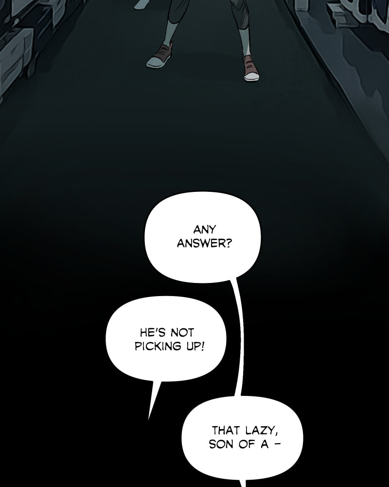 Read Possessed chapter 36 image 29 on Lezhin