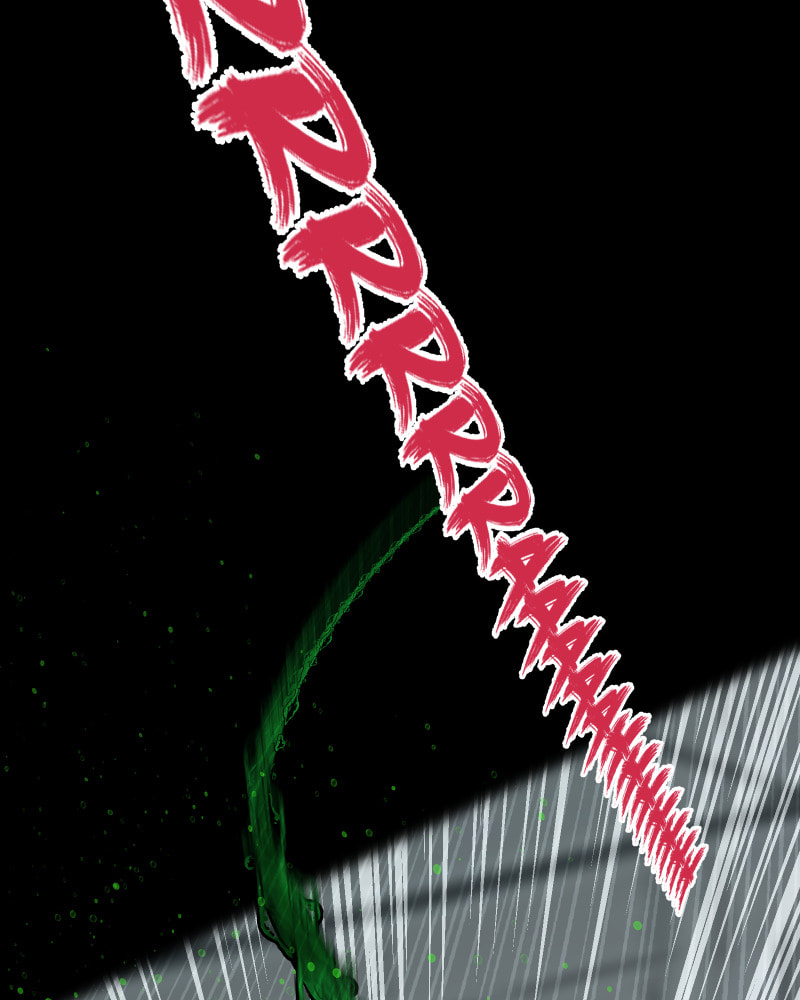 Read Possessed chapter 36 image 31 on Lezhin