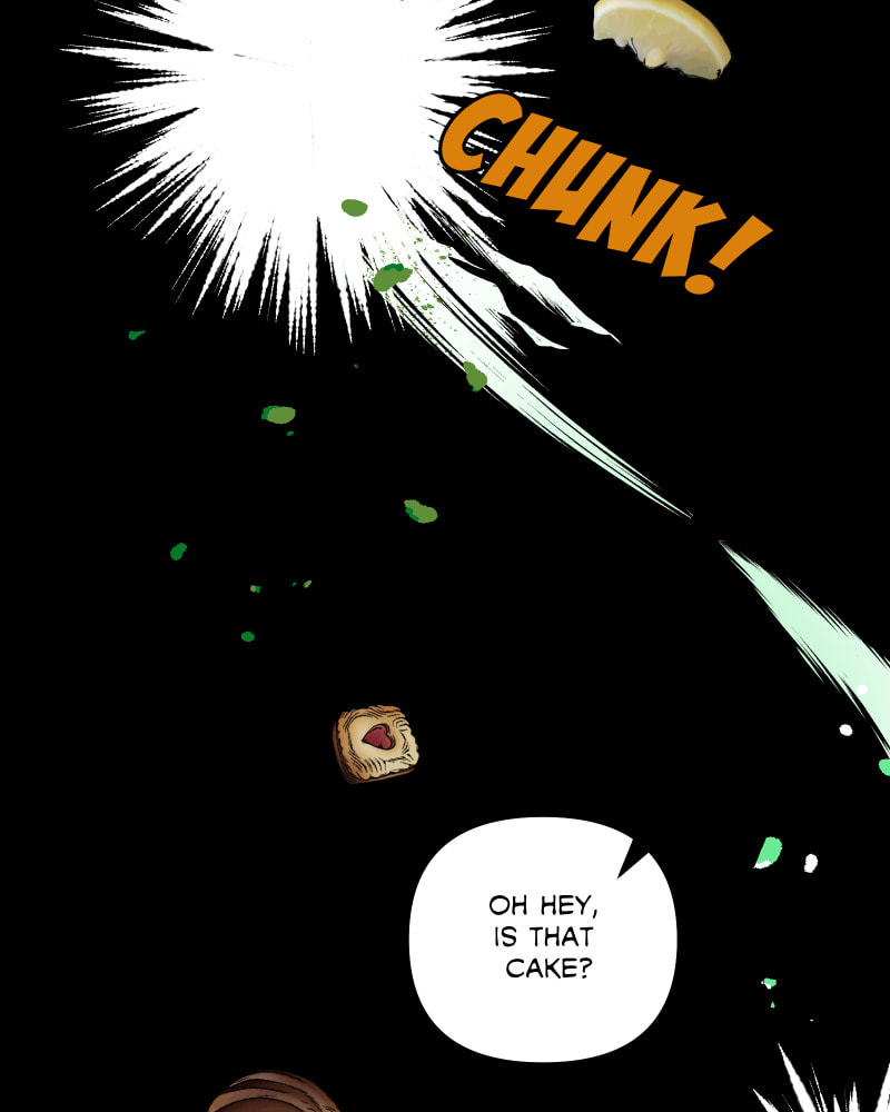 Read Possessed chapter 36 image 36 on Lezhin