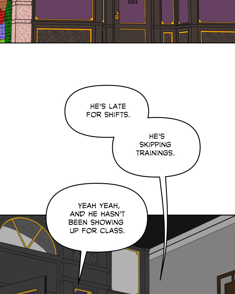 Read Possessed chapter 36 image 43 on Lezhin