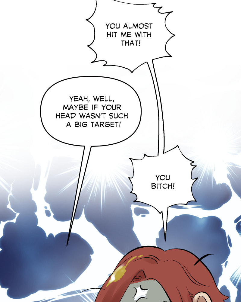 Read Possessed chapter 36 image 47 on Lezhin