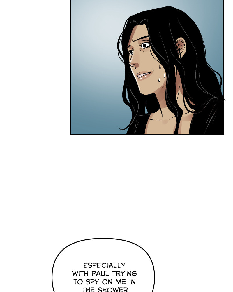 Read Possessed chapter 36 image 54 on Lezhin