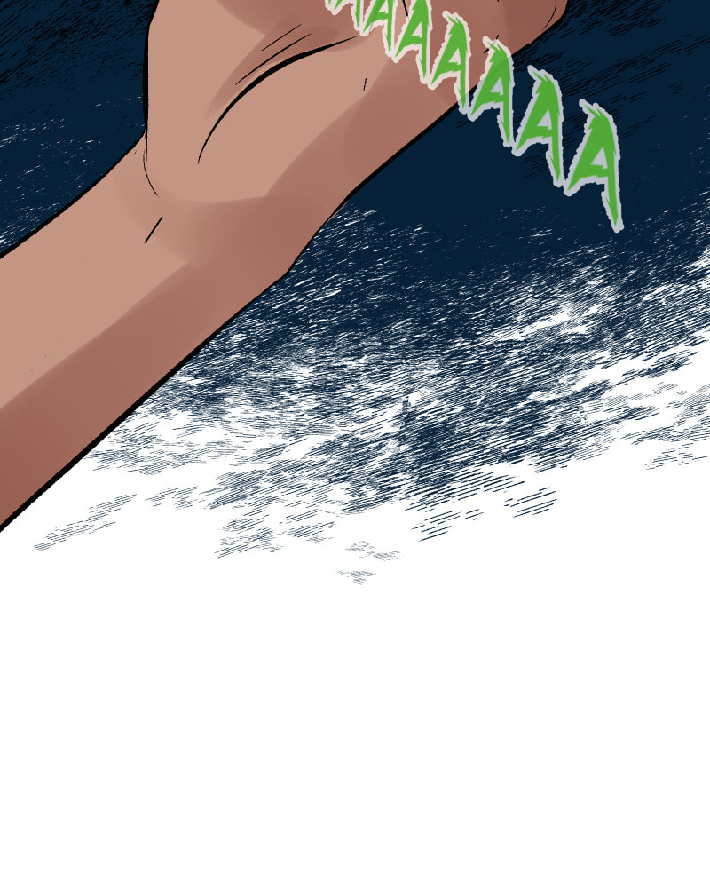 Read Possessed chapter 36 image 64 on Lezhin