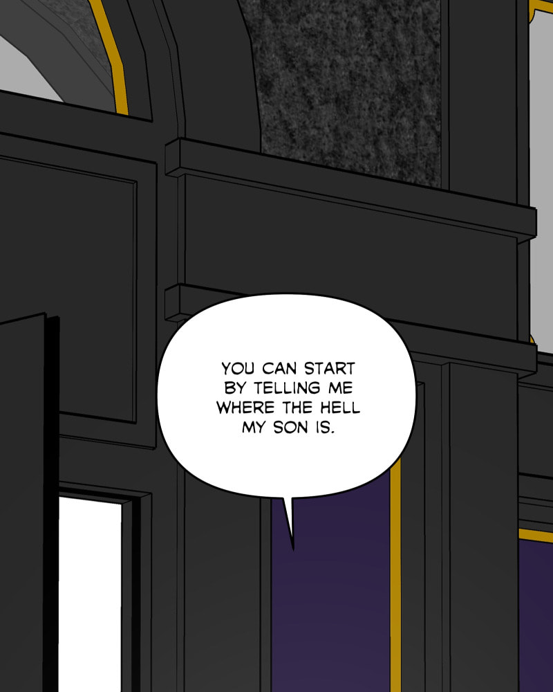 Read Possessed chapter 36 image 67 on Lezhin