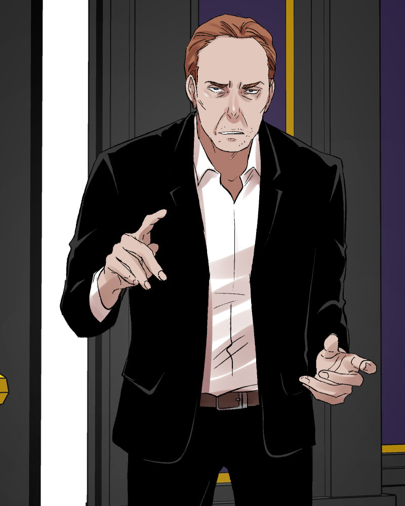Read Possessed chapter 36 image 68 on Lezhin