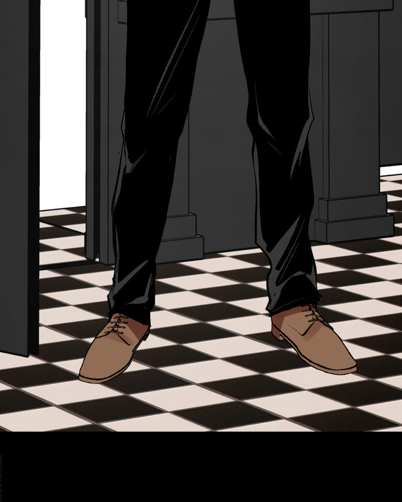 Read Possessed chapter 36 image 69 on Lezhin