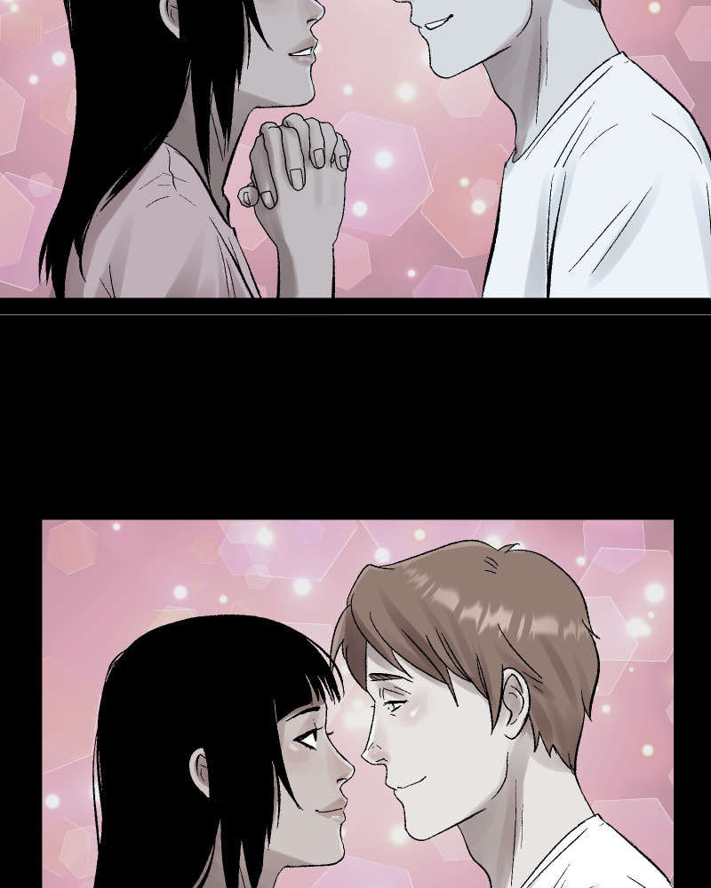 Read Possessed chapter 36 image 8 on Lezhin