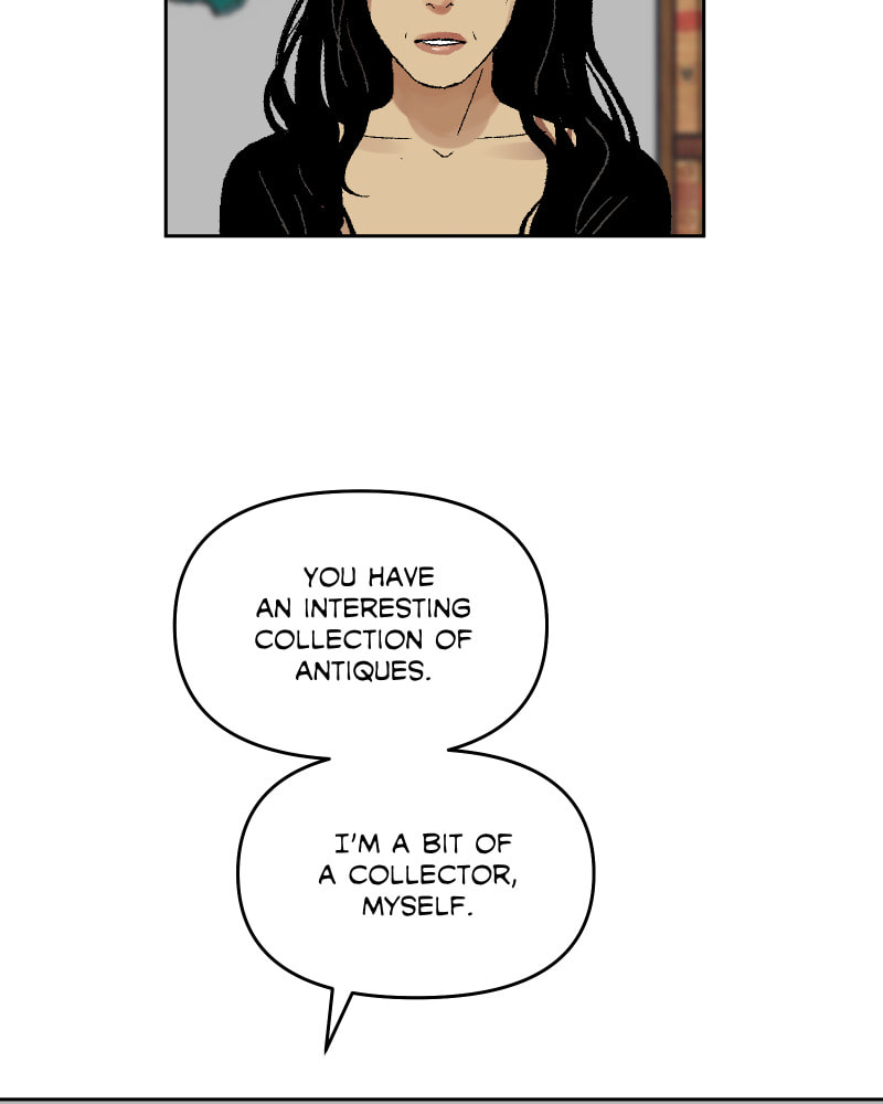 Read Possessed chapter 37 image 10 on Lezhin