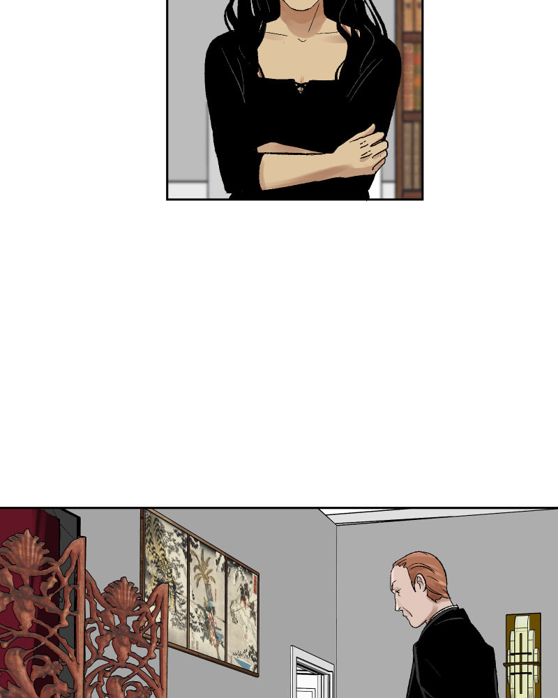 Read Possessed chapter 37 image 14 on Lezhin
