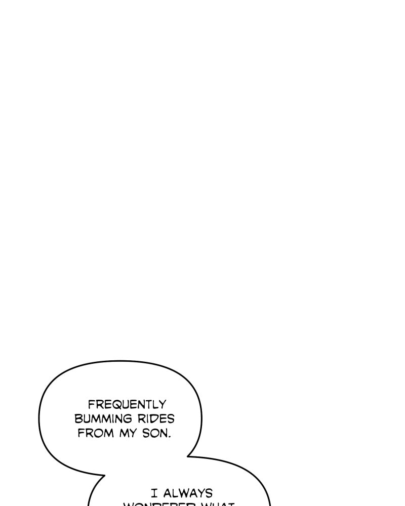 Read Possessed chapter 37 image 24 on Lezhin