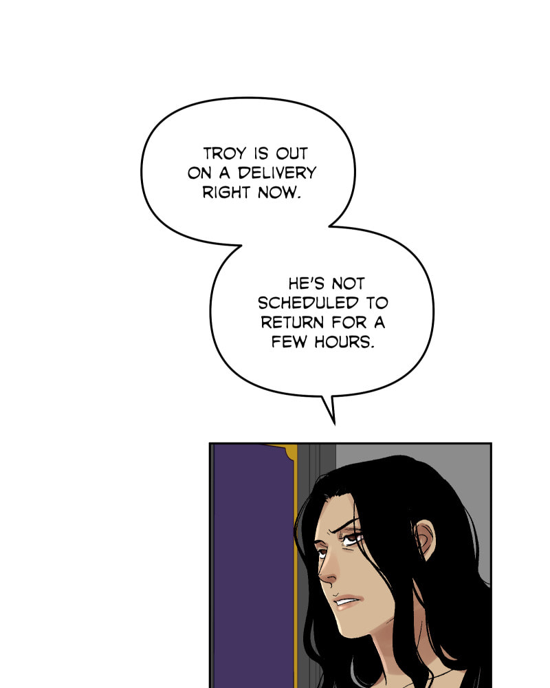 Read Possessed chapter 37 image 28 on Lezhin