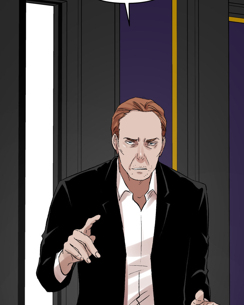 Read Possessed chapter 37 image 3 on Lezhin