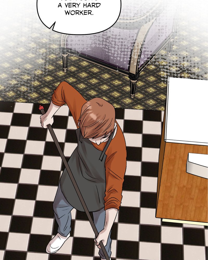 Read Possessed chapter 37 image 33 on Lezhin