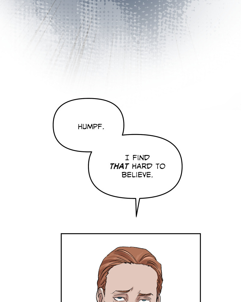 Read Possessed chapter 37 image 37 on Lezhin