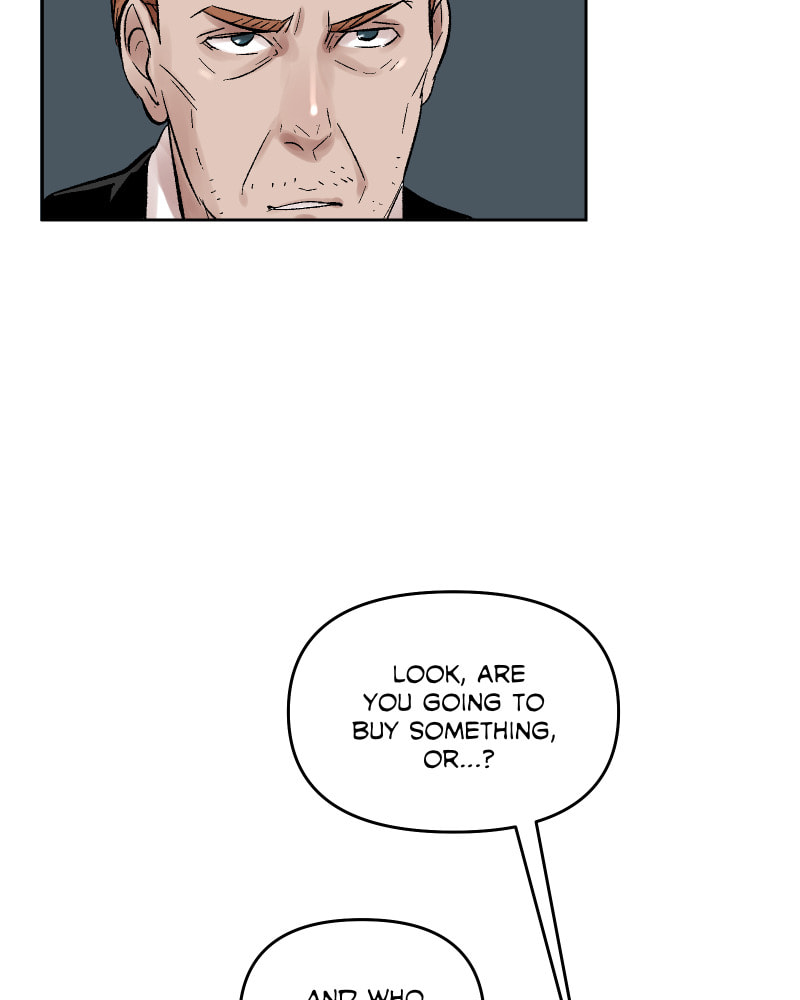 Read Possessed chapter 37 image 42 on Lezhin