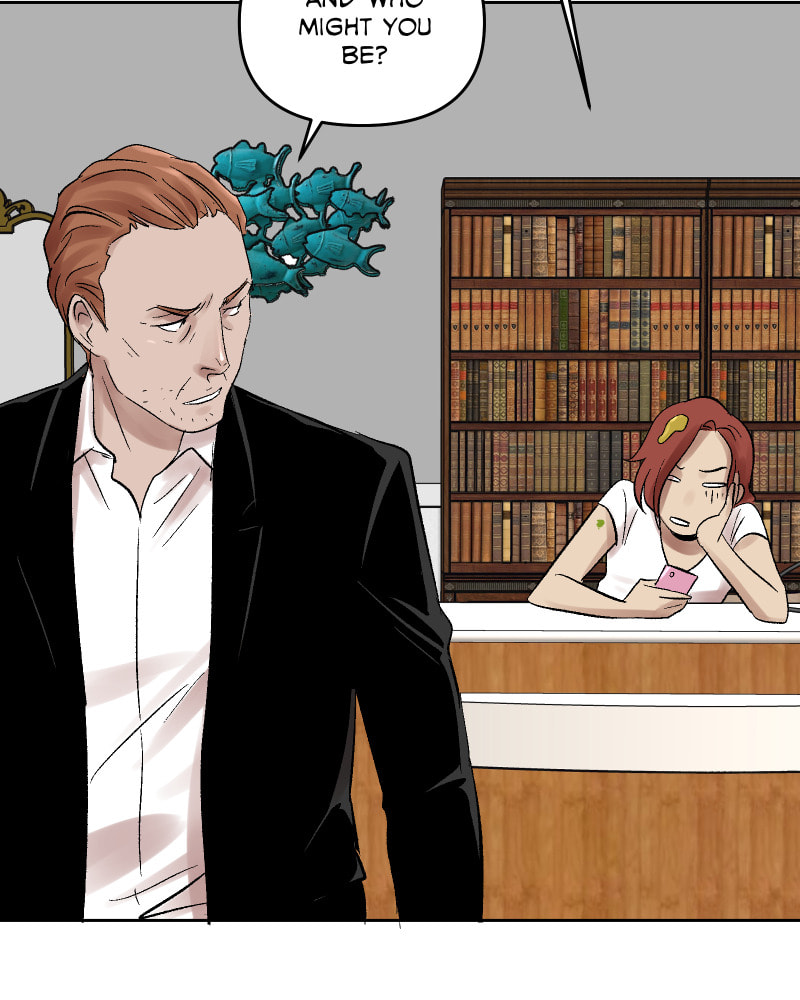 Read Possessed chapter 37 image 43 on Lezhin